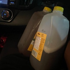 Wawa Ice Tea. @ɥ @millz #jerseyclub (@thatjitmya anthem)