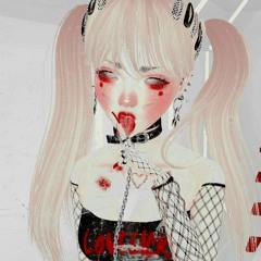 ⳾*⑅*❀⑅*❀⑅Racheta Radical⑅*❀⑅*❀⑅*⳾