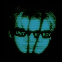 Unit Boy - 30.03.2024 (Mix)