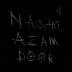 Koorosh-Nasho Azam Door(Lo-Fi)