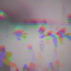 ABERRATION FREESTYLE