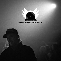 Truckdriver Mix (2006)