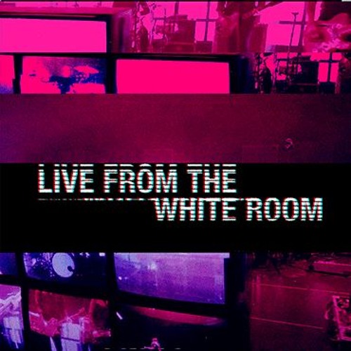 Placebo - Went Missing