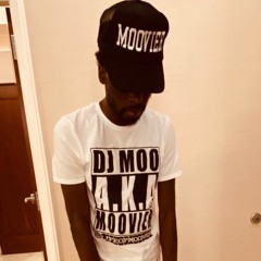 Idk (Jersey Club Edition)