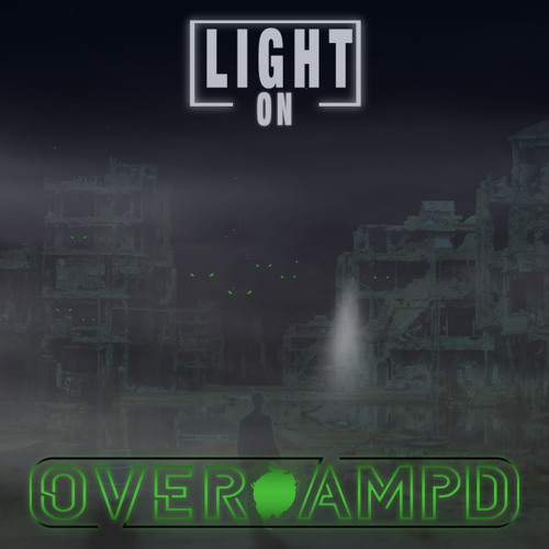 Light On (Original Mix)