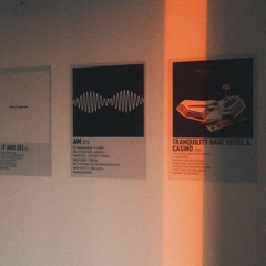 Bae Dont Cry Remix