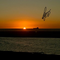 “GRACIASanacióNORTE”🙏🏽👺☁️ - ¡Freestyle!🇨🇱👾💡