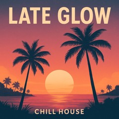Kunak - Late glow