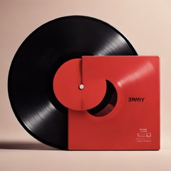 Makin Music (ft. MM Jay)