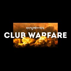 Club Warfare