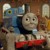 Artwork for Thomas, We Love You - Series 4 Freelance