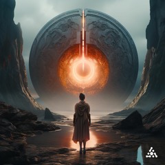 AstroPilot, Andrew Odd - Eternity (A.e.r.o. Remix)
