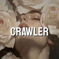Crawler