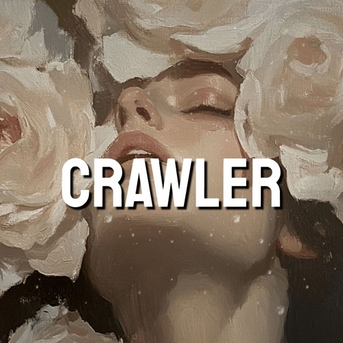 Crawler