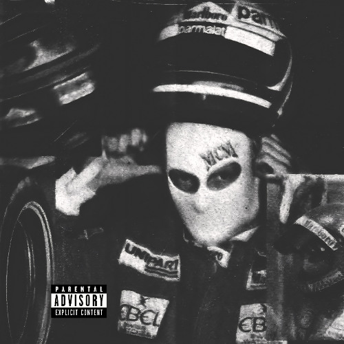 Stream PROTECT MYSELF by M.Ø.B | Listen online for free on SoundCloud