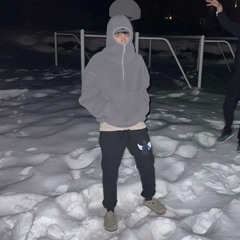 ON YA FACE (FREE DL)