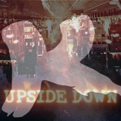 Offset (Jersey Club) - Upside Down ( BIG K Remix)