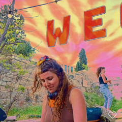 HANSEN 4.4 ✪ wegue ✪ bass n friends