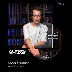 Alexey Sonar - SkyTop Residency 322
