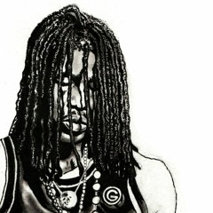 cheif keef type beat