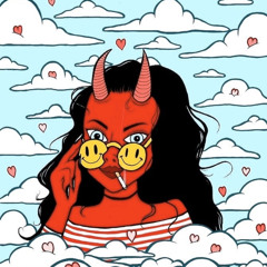 Psyche (Prod. Bellarousse)