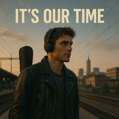 It's Our Time
