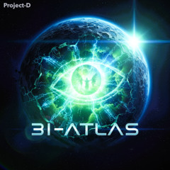 3I-Atlas