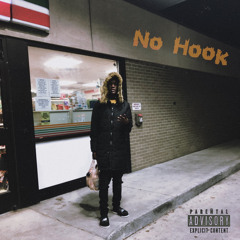 Guttaboytop No hook ft (Jolo)