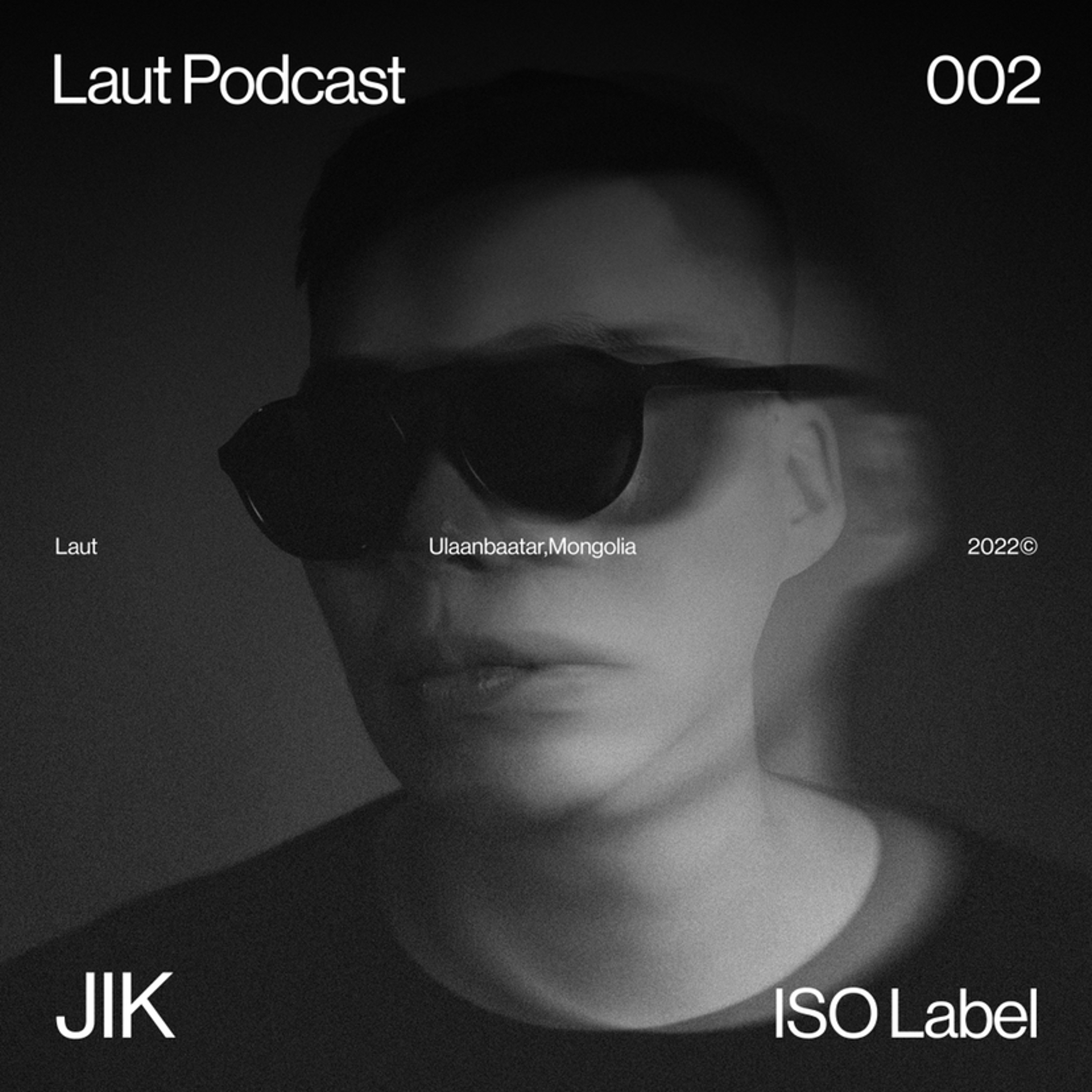 LAUT