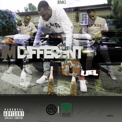 Renni Rucci (Feat. Nasty Nea)