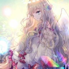 [CoL] 26. Diabarha - Beyond Understanding