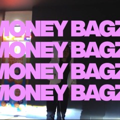 moneybagz