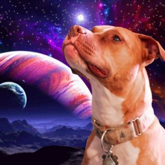 Limbo (ft. Lil Lil, AndreA, Garrett)