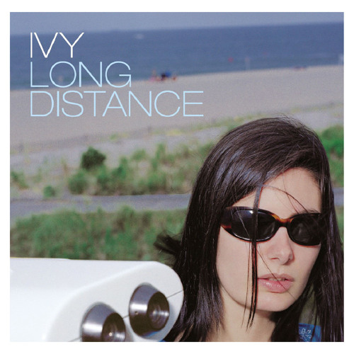 Stream Midnight Sun by IVY | Listen online for free on SoundCloud