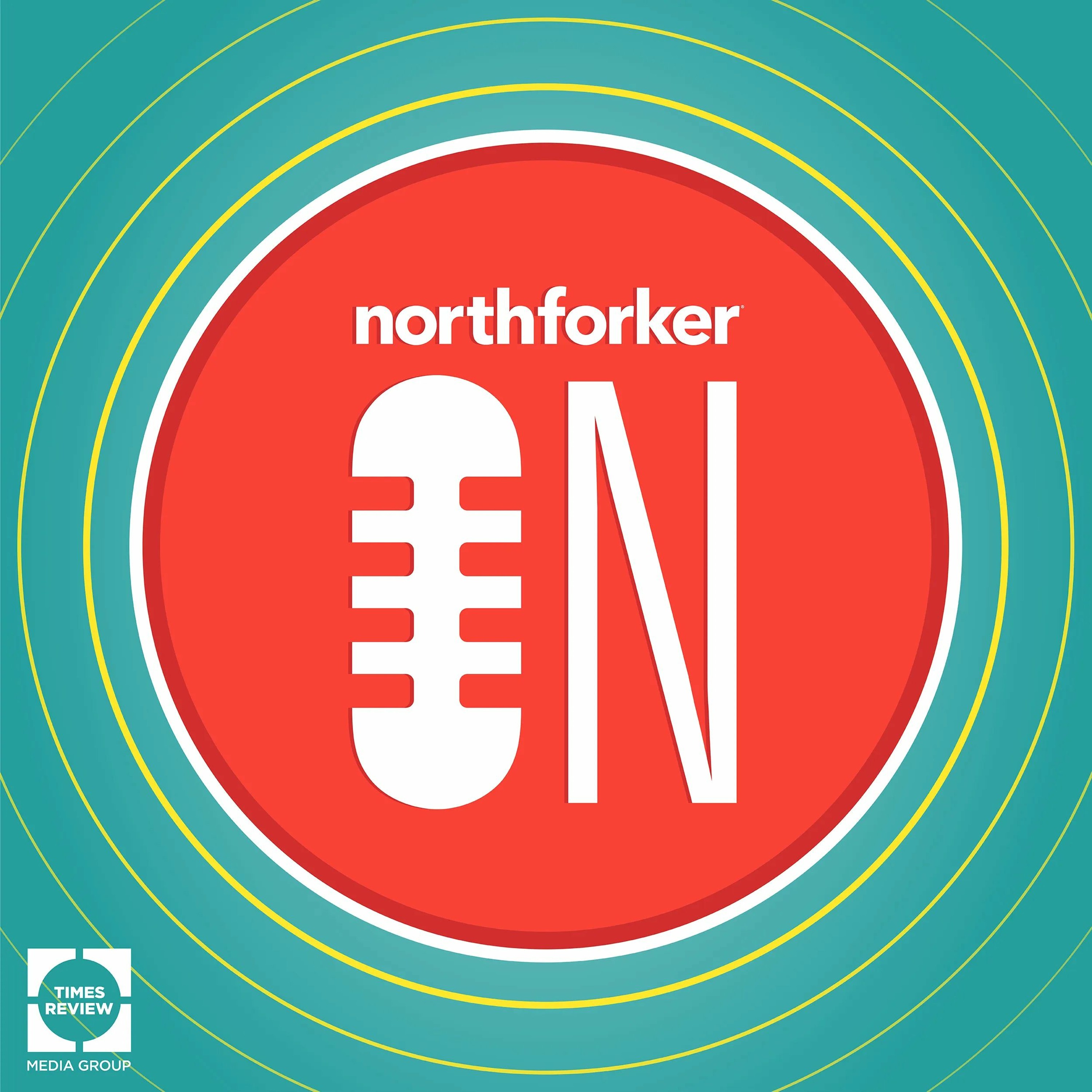 What's happening on the North Fork the week of August 18 episode artwork