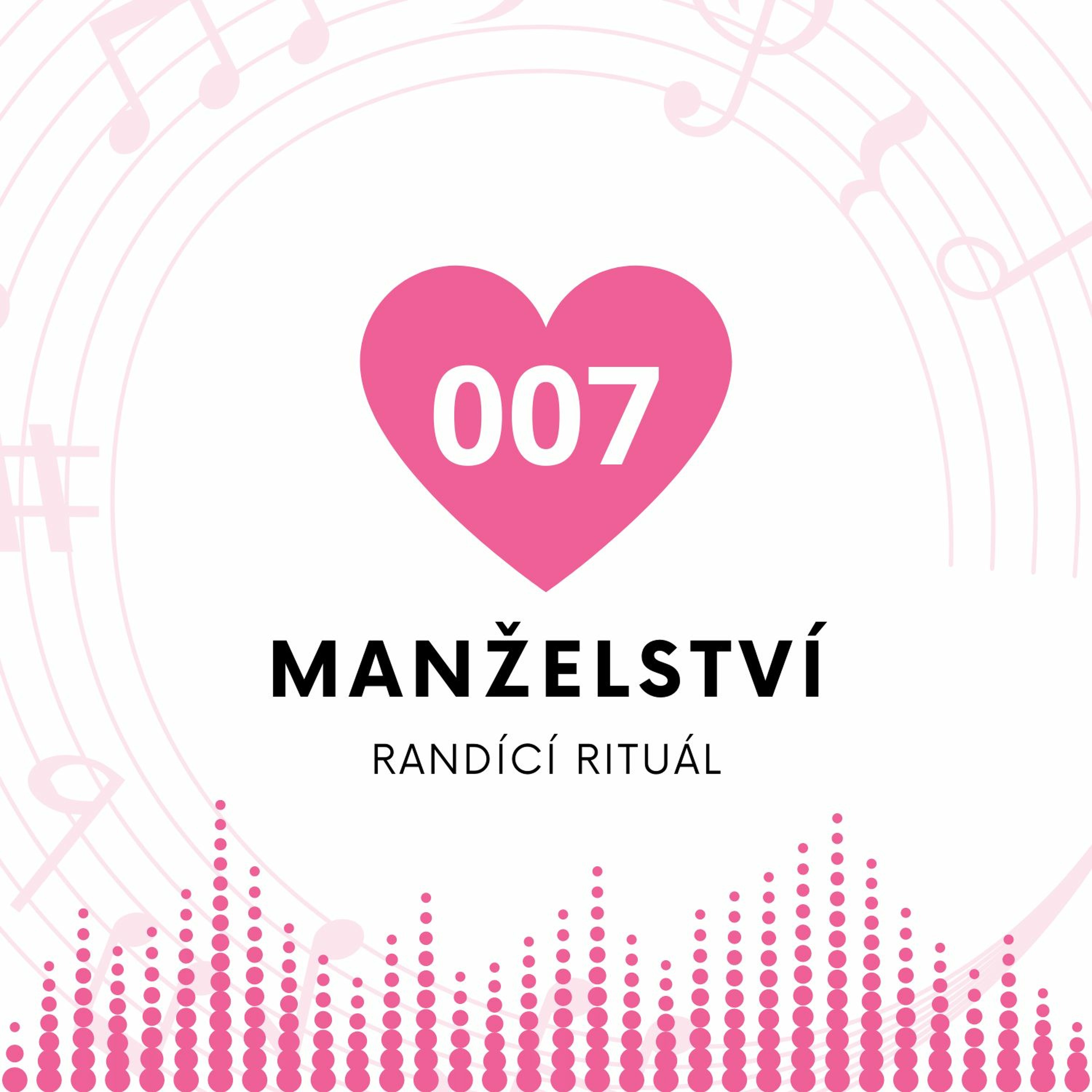 Mistrovství života