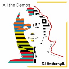 So True - Demo