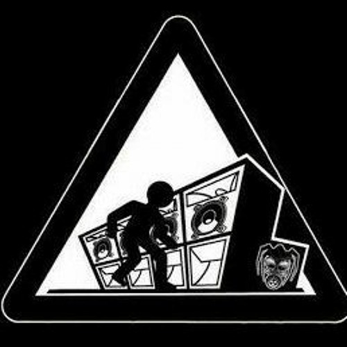 ALLES MIT TECHNO BITTE