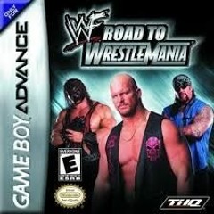 Dolphin Emulator for Android: The Best Way to Enjoy WWE 2K12