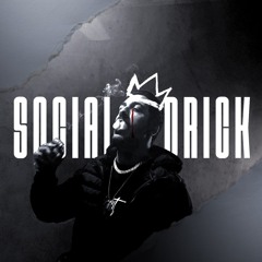 SOCIAL(prod mprodes)