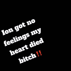 JoeDaFinesseKid x Lil Kai - Shit Talking