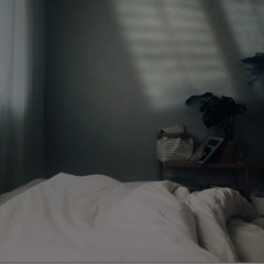 Plod on in the rain. ( PROD. 이로빈 )