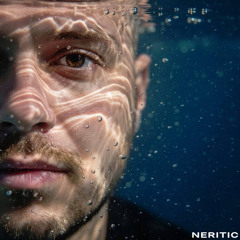 NERITIC - NEM.FM (Prod. NEM.FM)