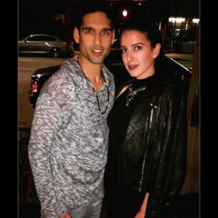 Scandal isabelle kaif viral video & katrina kaif sister isabelle kaif viral news