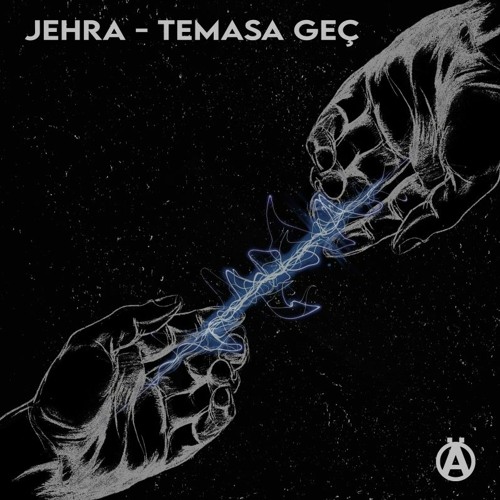 Jehra – Temasa Geç EP [MRKD035 | Full Tracks]