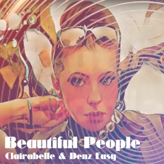 02 Beautiful People