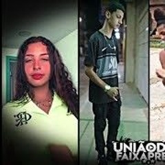SEQUÊNCIA DAS MAIS TOCADAS NO TIK TOK 2022 VS AS MAIS TOCADAS NO RJ  [FUNK CARIOCA]