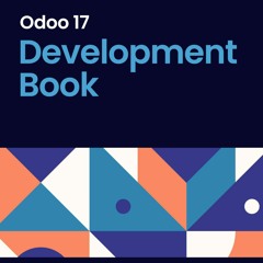 Free EBooks Odoo 17 Development Book Best Ebook Download