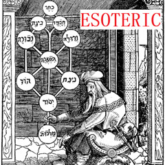ESOTERIC