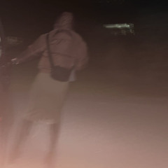 you not in it (prod. Zxlda)